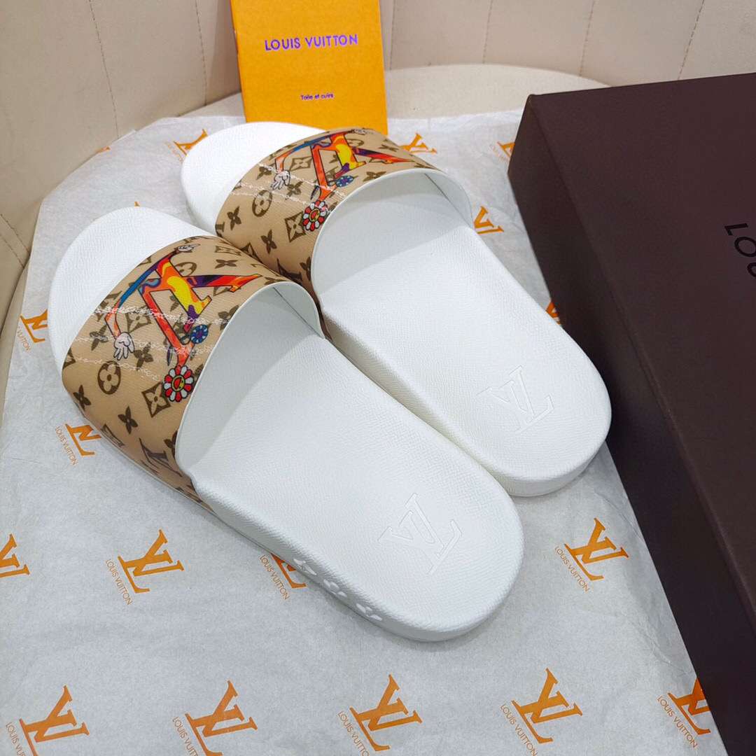 New Fashion Shoes L3040 TEN
