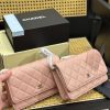 New Fashion Bag C3825-1 TEN New Fashion Bag C3825-1 TEN
