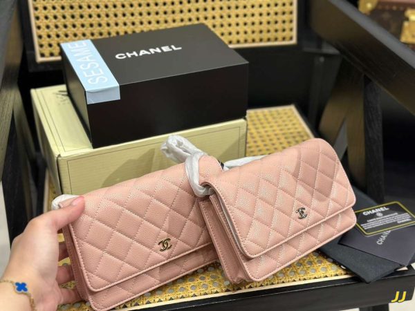 New Fashion Bag C3825-1 TEN New Fashion Bag C3825-1 TEN