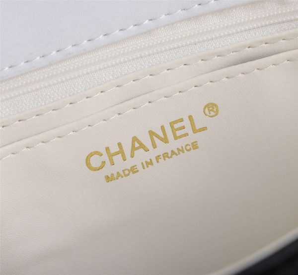 New Fashion CN Handbag 601 QA