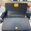 New Fashion CN HandBag 486 QA New Fashion CN HandBag 486 QA
