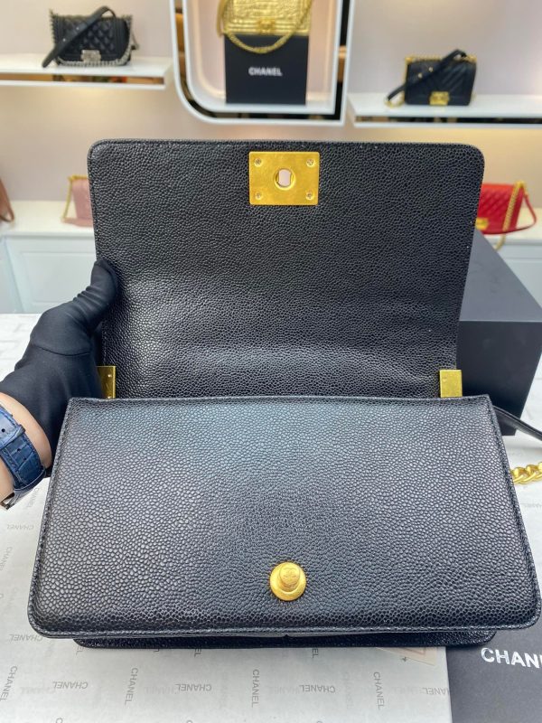 New Fashion CN HandBag 486 QA New Fashion CN HandBag 486 QA