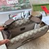 New Fashion Bag G3903 TEN