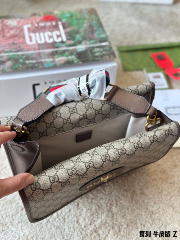 New Fashion Bag G3903 TEN