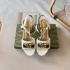 New Fashion Shoes G3341 TEN New Fashion Shoes G3341 TEN