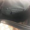 New Fashion GG Handbag 138 QA