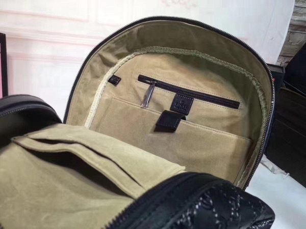New Fashion GG Handbag 097 QA