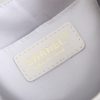 New Fashion CN HandBag 458 QA