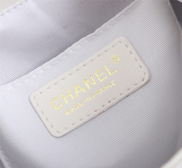 New Fashion CN HandBag 458 QA
