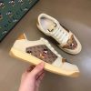 New Fashion Women GG Shoes G067 PA New Fashion Women GG Shoes G067 PA