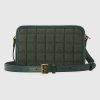 New Fashion GG Handbag 404 QA New Fashion GG Handbag 404 QA
