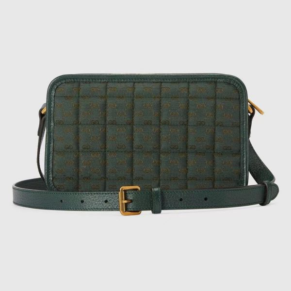 New Fashion GG Handbag 404 QA New Fashion GG Handbag 404 QA