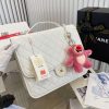 New Fashion Bag C3752 TEN New Fashion Bag C3752 TEN