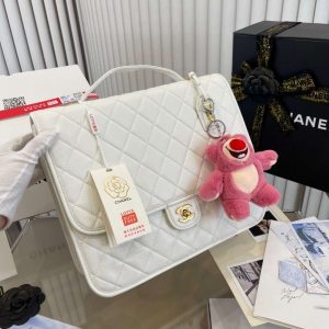 New Fashion Bag C3752 TEN