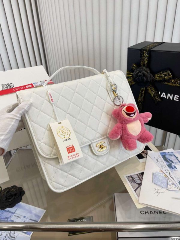 New Fashion Bag C3752 TEN New Fashion Bag C3752 TEN