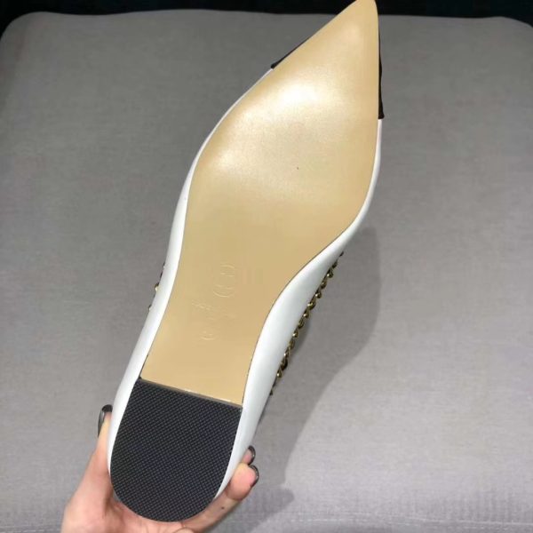 New Fashion Shoes C3229 TEN