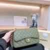 New Fashion Bag C3743 TEN
