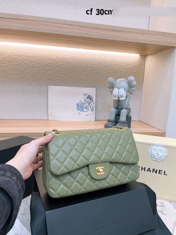 New Fashion Bag C3743 TEN