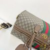 New Fashion Bag G374 TEN