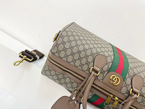 New Fashion Bag G374 TEN