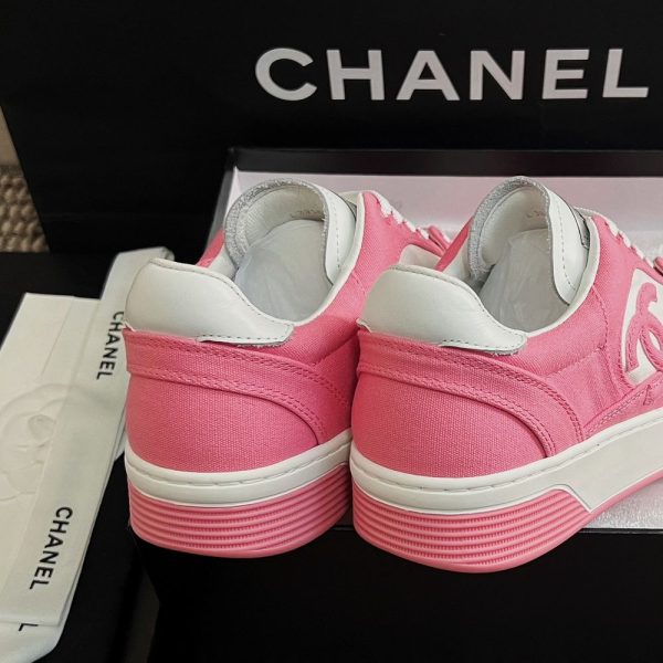 New Fashion Shoes C3219 TEN New Fashion Shoes C3219 TEN