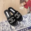 New Fashion Shoes C3235 TEN