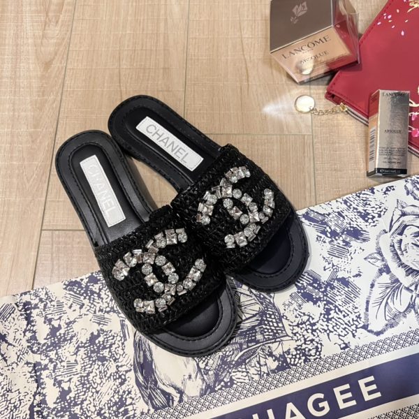 New Fashion Shoes C3235 TEN