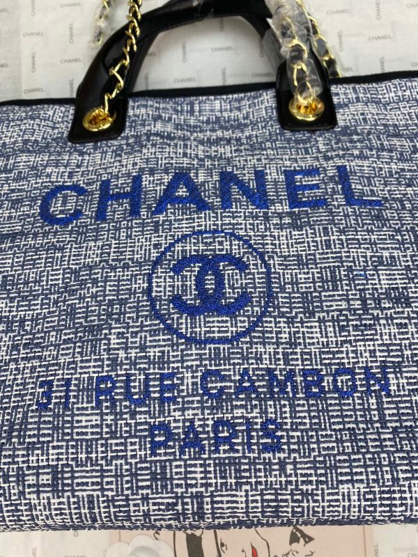 New Fashion CN HandBag 487 QA