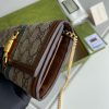 New Fashion GG Handbag 238 QA