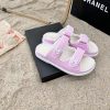 New Fashion Shoes C3258 TEN