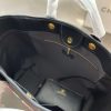 New Fashion Bag C3456 – SOLD OUT!!!