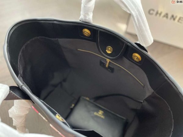 New Fashion Bag C3456 – SOLD OUT!!!