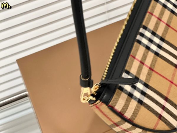 New Fashion Bag B3013 TEN