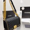New Fashion Bag C328 – SOLD OUT!!! New Fashion Bag C328 – SOLD OUT!!!