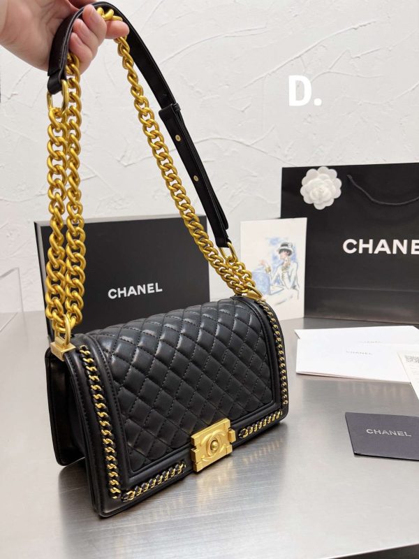 New Fashion Bag C328 – SOLD OUT!!! New Fashion Bag C328 – SOLD OUT!!!