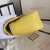 New Fashion GG handbag 249 QA