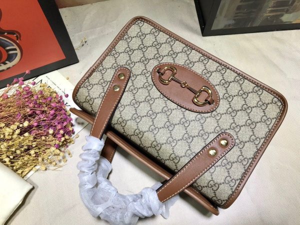 New Fashion GG Handbag 151 QA
