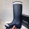New Fashion Shoes C3038 TEN