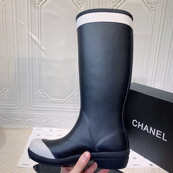 New Fashion Shoes C3038 TEN