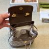 New Fashion Bag G3996 TEN
