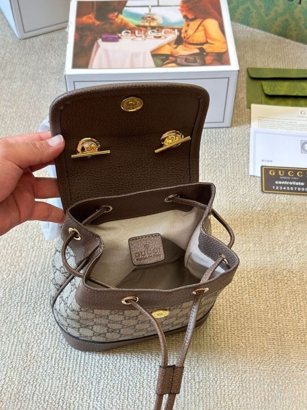 New Fashion Bag G3996 TEN