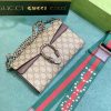 New Fashion GG Handbag 384 QA New Fashion GG Handbag 384 QA
