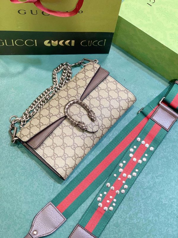 New Fashion GG Handbag 384 QA New Fashion GG Handbag 384 QA
