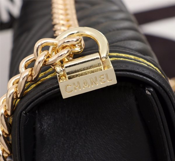 New Fashion CN HandBag 335 QA