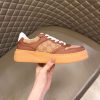 New Fashion Women GG Shoes G018 PA New Fashion Women GG Shoes G018 PA