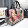New Fashion GG Handbag 322 QA New Fashion GG Handbag 322 QA