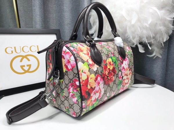 New Fashion GG Handbag 322 QA New Fashion GG Handbag 322 QA