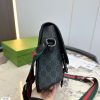 New Fashion GG Handbag G422 QA