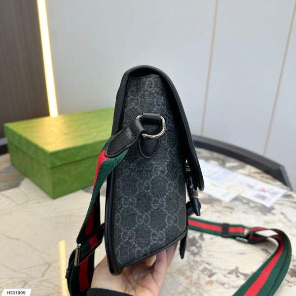 New Fashion GG Handbag G422 QA