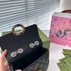 New Fashion GG Handbag G434 QA